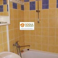 Flat Czechia, Karlovy Vary Region, Karlovy Vary, 36 sq.m.