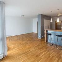 Квартира в Чехии, Карловарский край, Карловы Вары, 121 кв.м.