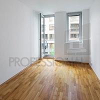 Квартира в Чехии, Карловарский край, Карловы Вары, 121 кв.м.