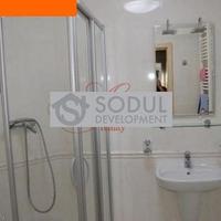 Квартира в центре города в Чехии, Карловарский край, Карловы Вары, 47 кв.м.