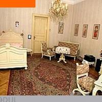 Flat in the city center Czechia, Karlovy Vary Region, Karlovy Vary, 120 sq.m.