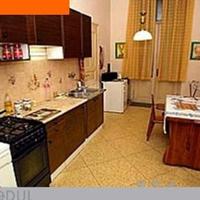 Flat in the city center Czechia, Karlovy Vary Region, Karlovy Vary, 120 sq.m.