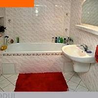 Flat in the city center Czechia, Karlovy Vary Region, Karlovy Vary, 120 sq.m.