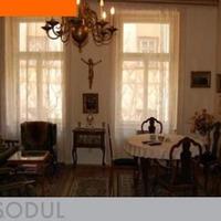 Flat in the city center Czechia, Karlovy Vary Region, Karlovy Vary, 120 sq.m.