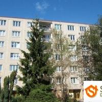 Flat Czechia, Karlovy Vary Region, Karlovy Vary, 60 sq.m.