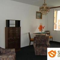Flat Czechia, Karlovy Vary Region, Karlovy Vary, 60 sq.m.
