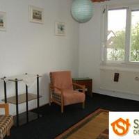 Flat Czechia, Karlovy Vary Region, Karlovy Vary, 60 sq.m.