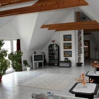 House Czechia, Karlovy Vary Region, Karlovy Vary, 850 sq.m.