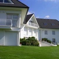 House Czechia, Karlovy Vary Region, Karlovy Vary, 850 sq.m.