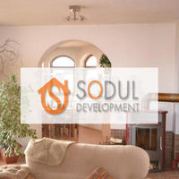 Дом в Чехии, Карловарский край, Карловы Вары, 170 кв.м.