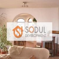 Дом в Чехии, Карловарский край, Карловы Вары, 170 кв.м.