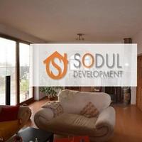 Дом в Чехии, Карловарский край, Карловы Вары, 170 кв.м.