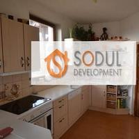 Дом в Чехии, Карловарский край, Карловы Вары, 170 кв.м.