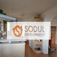 Дом в Чехии, Карловарский край, Карловы Вары, 170 кв.м.