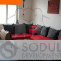 Flat Czechia, Karlovy Vary Region, Karlovy Vary, 86 sq.m.