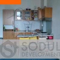 Flat Czechia, Karlovy Vary Region, Karlovy Vary, 86 sq.m.