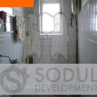 Flat Czechia, Karlovy Vary Region, Karlovy Vary, 86 sq.m.