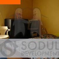 Flat Czechia, Karlovy Vary Region, Karlovy Vary, 86 sq.m.