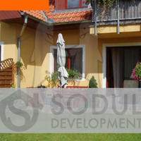 Квартира в Чехии, Устецкий край, Теплице, 59 кв.м.