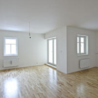 Flat Czechia, Karlovy Vary Region, Karlovy Vary, 115 sq.m.