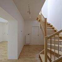 Flat Czechia, Karlovy Vary Region, Karlovy Vary, 115 sq.m.
