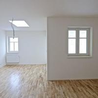 Flat Czechia, Karlovy Vary Region, Karlovy Vary, 115 sq.m.