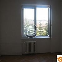 Квартира в Чехии, Устецкий край, Теплице, 52 кв.м.