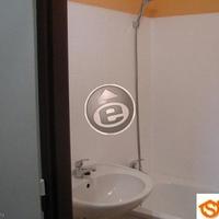 Квартира в Чехии, Устецкий край, Теплице, 52 кв.м.