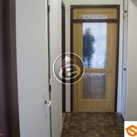 Квартира в Чехии, Устецкий край, Теплице, 52 кв.м.