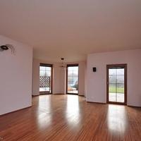 Дом в Чехии, Устецкий край, Теплице, 219 кв.м.