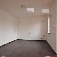 Дом в Чехии, Устецкий край, Теплице, 219 кв.м.