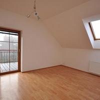 Дом в Чехии, Устецкий край, Теплице, 219 кв.м.