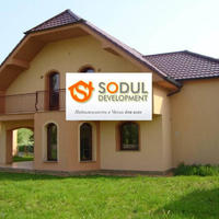 Дом в Чехии, Карловарский край, Карловы Вары, 250 кв.м.