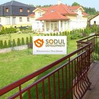 Дом в Чехии, Карловарский край, Карловы Вары, 250 кв.м.