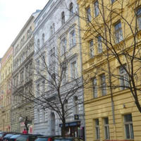 Квартира в Чехии, Устецкий край, Теплице, 85 кв.м.