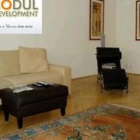 Квартира в Чехии, Устецкий край, Теплице, 85 кв.м.