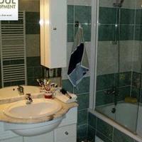 Квартира в Чехии, Устецкий край, Теплице, 85 кв.м.