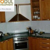 Квартира в Чехии, Устецкий край, Теплице, 85 кв.м.