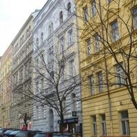 Квартира в Чехии, Устецкий край, Теплице, 85 кв.м.