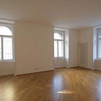 Flat Czechia, Ustecky region, Teplice, 106 sq.m.