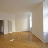 Flat Czechia, Ustecky region, Teplice, 106 sq.m.