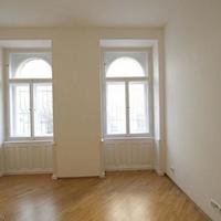 Flat Czechia, Ustecky region, Teplice, 106 sq.m.