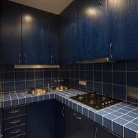 Flat Czechia, Ustecky region, Teplice, 106 sq.m.