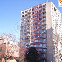 Flat Czechia, Ustecky region, Teplice, 68 sq.m.