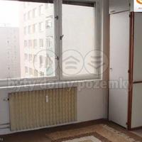 Flat Czechia, Ustecky region, Teplice, 68 sq.m.