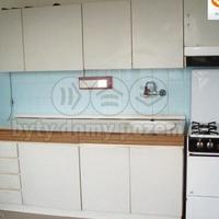 Flat Czechia, Ustecky region, Teplice, 68 sq.m.