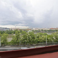 Квартира в Чехии, Устецкий край, Теплице, 114 кв.м.