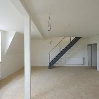 Квартира в Чехии, Устецкий край, Теплице, 114 кв.м.