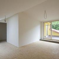 Квартира в Чехии, Устецкий край, Теплице, 114 кв.м.