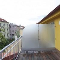 Квартира в Чехии, Устецкий край, Теплице, 114 кв.м.